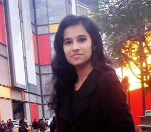 rudrakshi99's user avatar