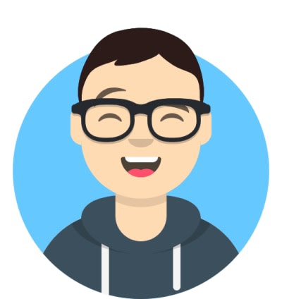 sashimikun's profile