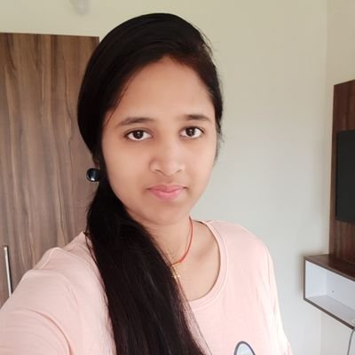 suprabhasupi's profile