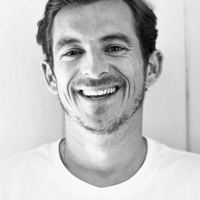 Stephan Reynolds avatar