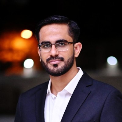 zsajjad's user avatar