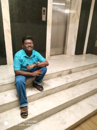 muthu_18's user avatar