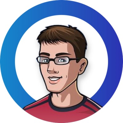 palash's user avatar