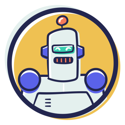 ramy518's user avatar