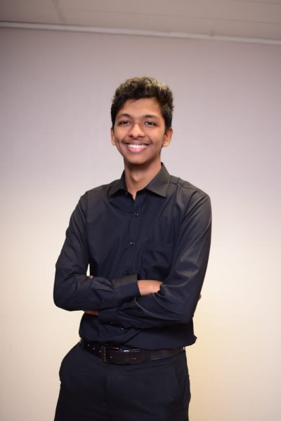 lakinduhewa's user avatar