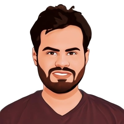 kodewithchirag's user avatar