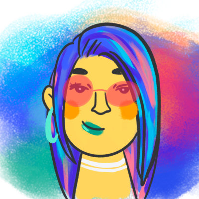 aly4alyssa's user avatar