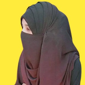 binatenoor's user avatar