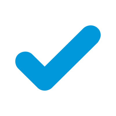 itmagination's user avatar