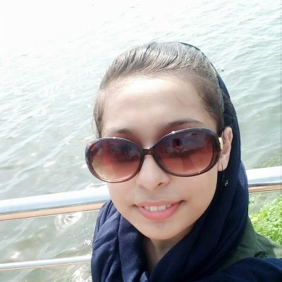 zahabkakar's user avatar