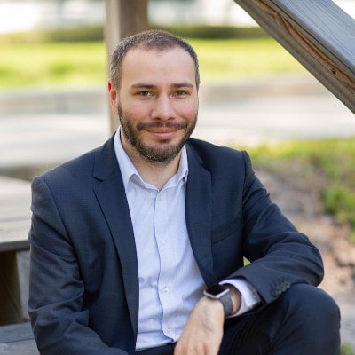 livecodestream's user avatar