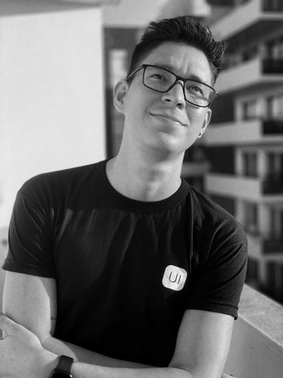 jrgarciadev's profile