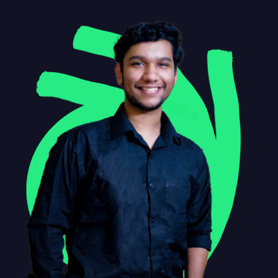 fidalmathew's user avatar