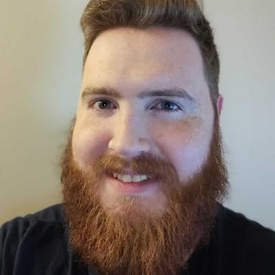 ferrycolum's user avatar