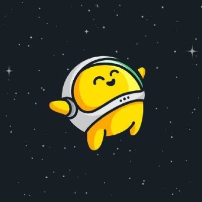 kr_anurag's user avatar