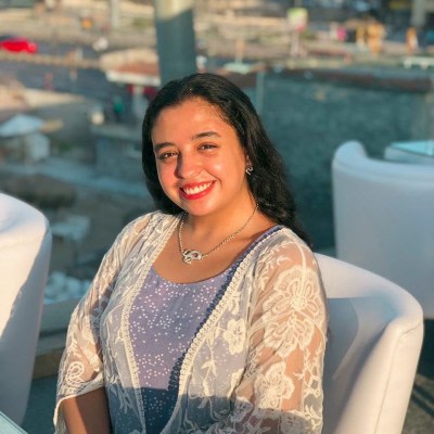 coding_noura's user avatar