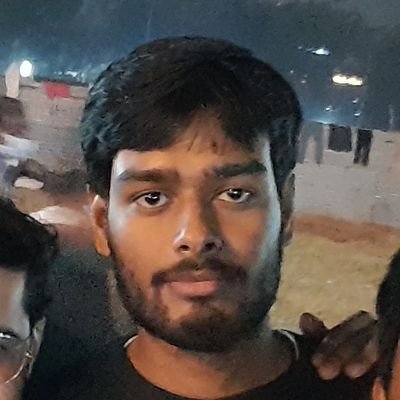 ashutoshmishra's profile