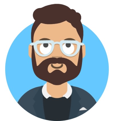 Carlo Morrone (@carlomorrone) | daily.dev