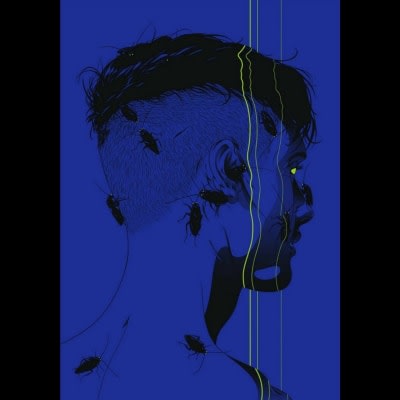 fixslyr's user avatar