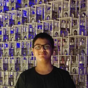 anishde12020's user avatar