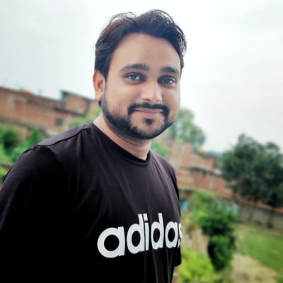 harendra21's user avatar
