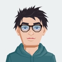 kum9748ar's user avatar