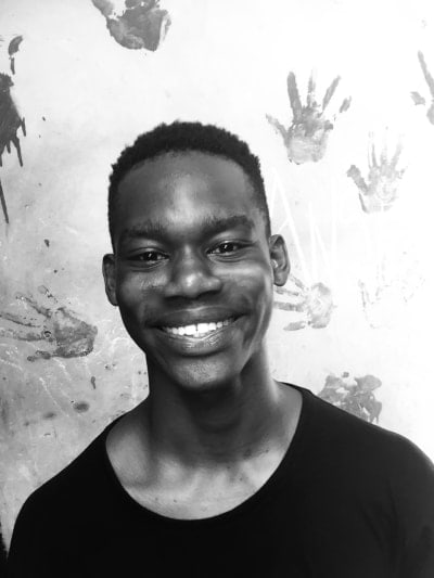 therevealer's user avatar