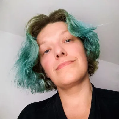 adevnadia's user avatar