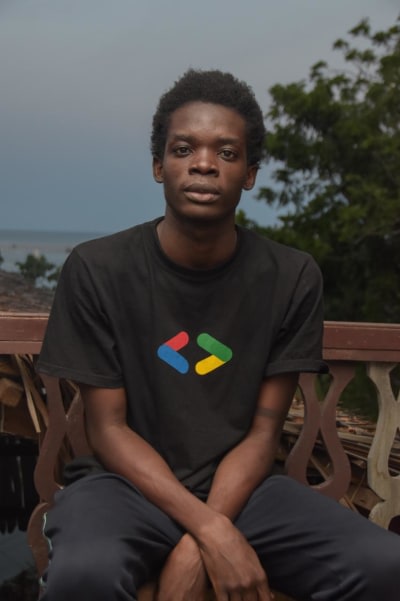 chrisdev's user avatar