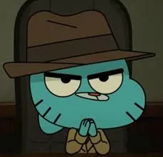 Jefferson de lima avatar