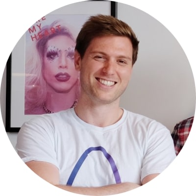 alexomeyer's user avatar