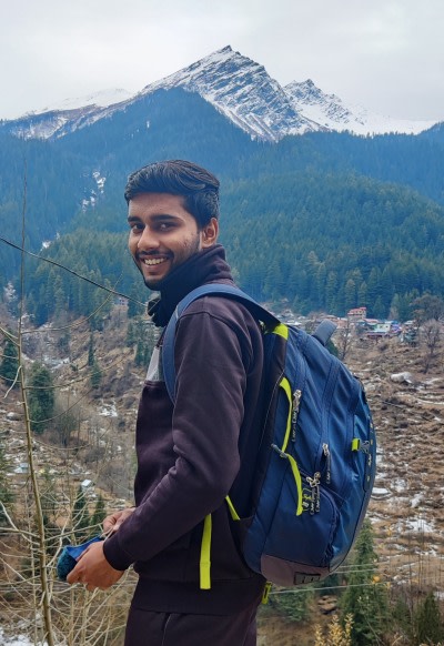 muditwt's user avatar