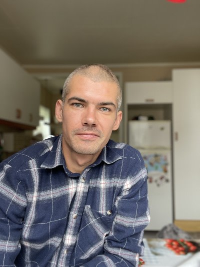 skillcode's user avatar