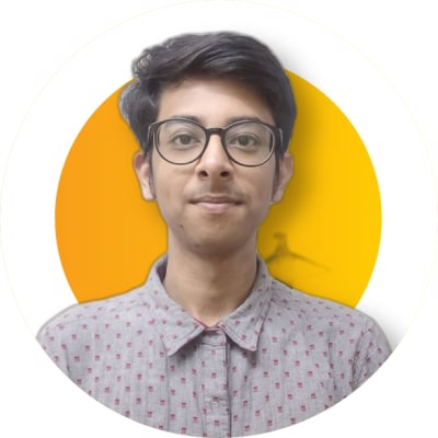 dishant0406's profile