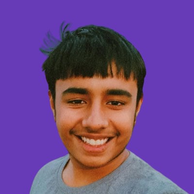 chp's user avatar