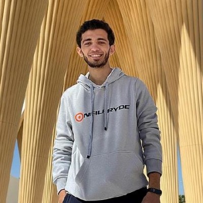 hemdan's user avatar