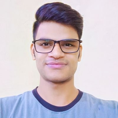 Ajay Yadav avatar