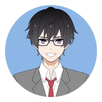 adamalrahman's user avatar