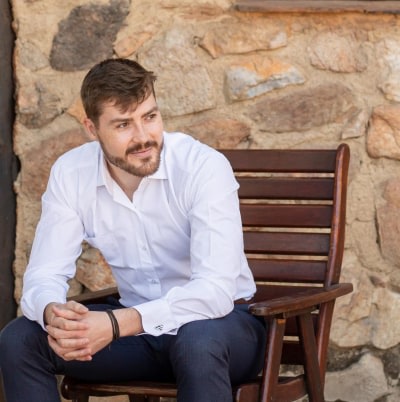 jad3agle's user avatar