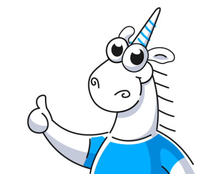 pvs_studio's user avatar