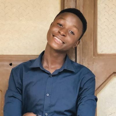 elijahtrillionz's user avatar