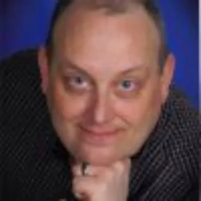 randyknight's profile