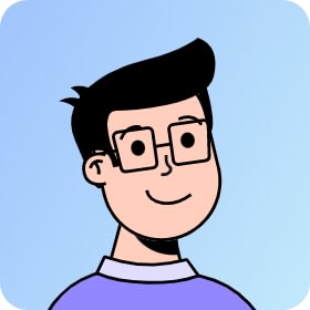chris1993's user avatar