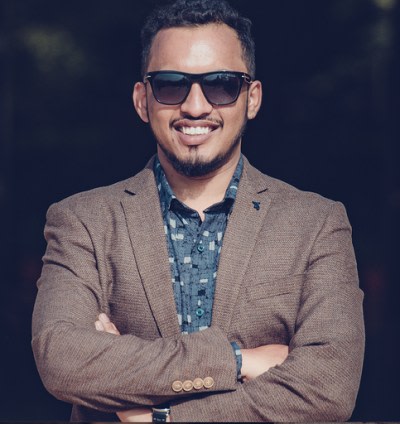 subashbasnet8's user avatar