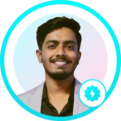 aquibj0's user avatar