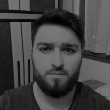 kliton's user avatar