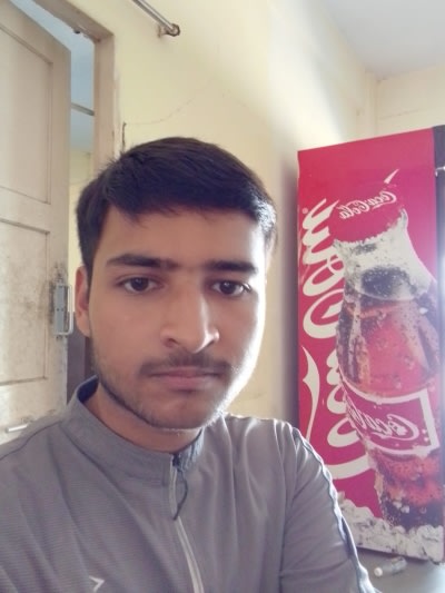 mallicknight's profile