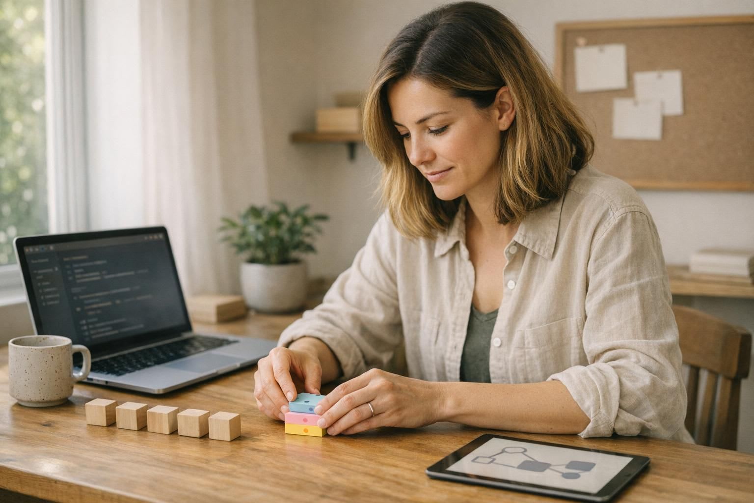 Technical Recruiting in a Down Market: Strategies When Budgets Are Tight