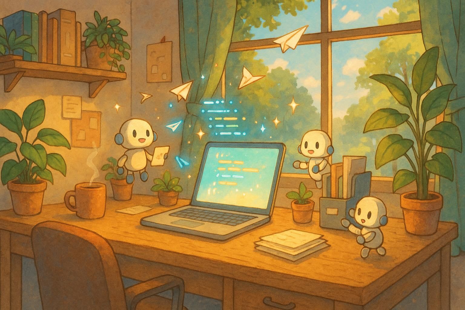 6 Ways To Cut Time-To-Fill For Tech Roles