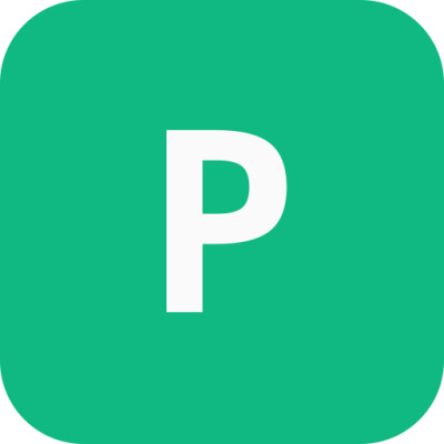 pdfopsdev's profile